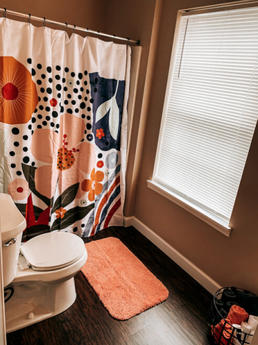 Student Quarters Johnson City | Student Housing - Gallery - 9