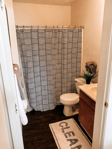 Student Quarters Johnson City | Student Housing - Gallery - 13