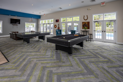 Student Quarters Johnson City | Student Housing - Gallery - 29