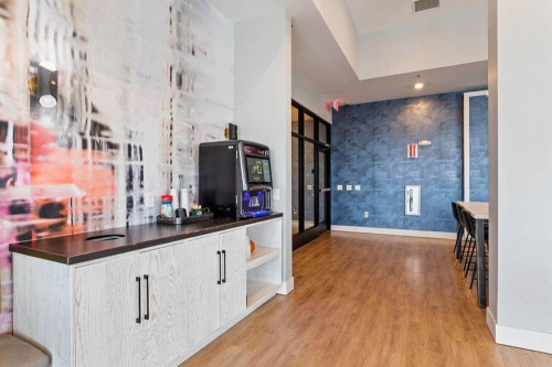 University Edge | Student Housing - Gallery - 14