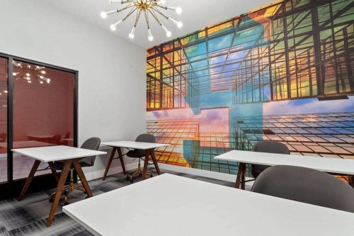 University Edge | Student Housing - Gallery - 15
