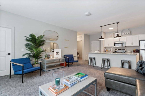 University Edge | Student Housing  - Gallery -  5
