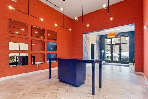 University Edge | Student Housing - Gallery - 12