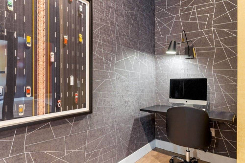 University Edge | Student Housing - Gallery - 17