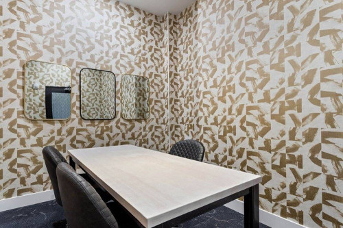 University Edge | Student Housing - Gallery - 13