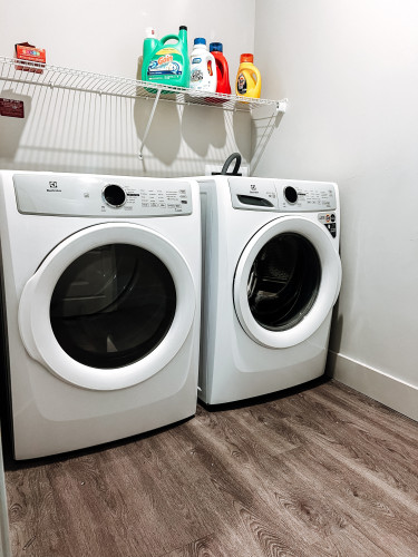 University Edge | Student Housing