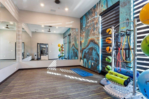 University Edge | Student Housing - Gallery - 18