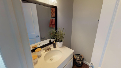 Luxe Belle | Student Housing - Gallery - 16