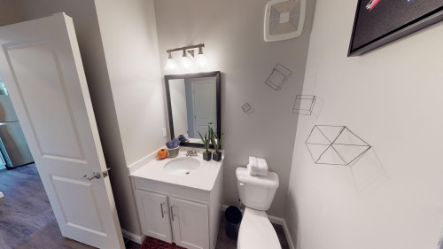 Luxe Belle | Student Housing - Gallery - 17