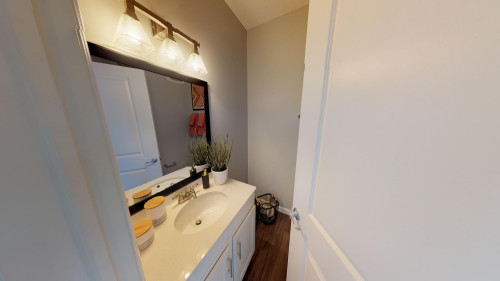 Luxe Belle | Student Housing - Gallery - 15
