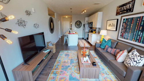 Luxe Belle | Student Housing - Gallery - 7