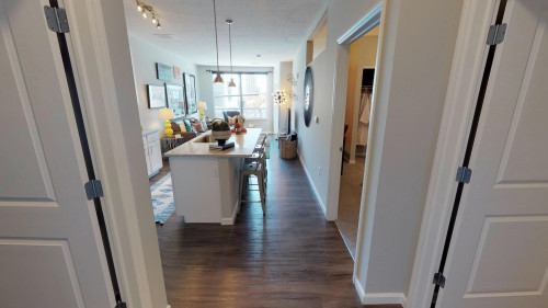 Luxe Belle | Student Housing - Gallery - 37