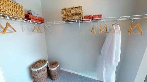 Luxe Belle | Student Housing - Gallery - 10