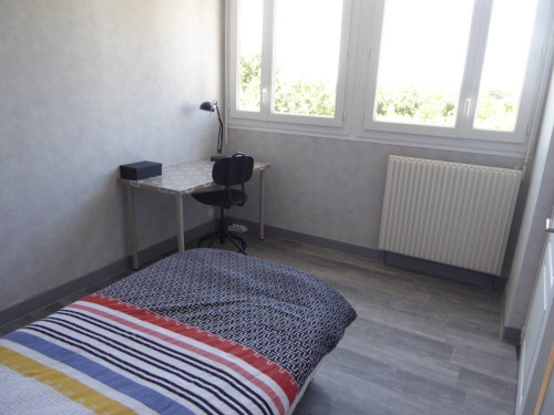 78m² Entire home for 3 people - Gallery - 7