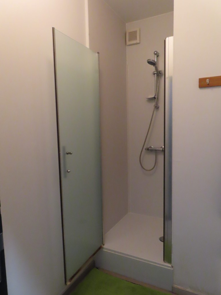 Room - 3