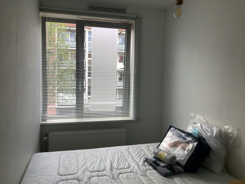 Willem Nakkenstraat, Amsterdam  - Gallery -  5