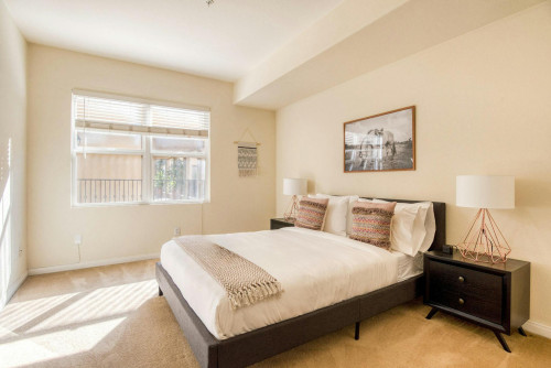 North Madison Avenue, Pasadena, CA - Gallery - 6