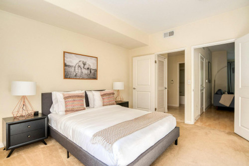 North Madison Avenue, Pasadena, CA - Gallery - 7