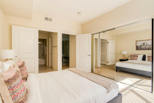 North Madison Avenue, Pasadena, CA - Gallery - 8
