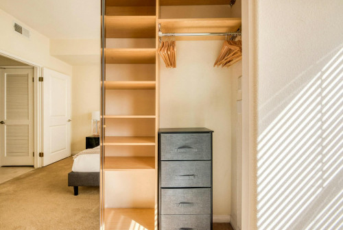 North Madison Avenue, Pasadena, CA - Gallery - 9