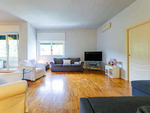 Lecco 1 • Vista Lago • A due passi dal centro - Gallery - 7