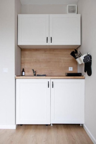 HoliDeis | Studio | Sonnen-Balkon | 4305 - Gallery - 9