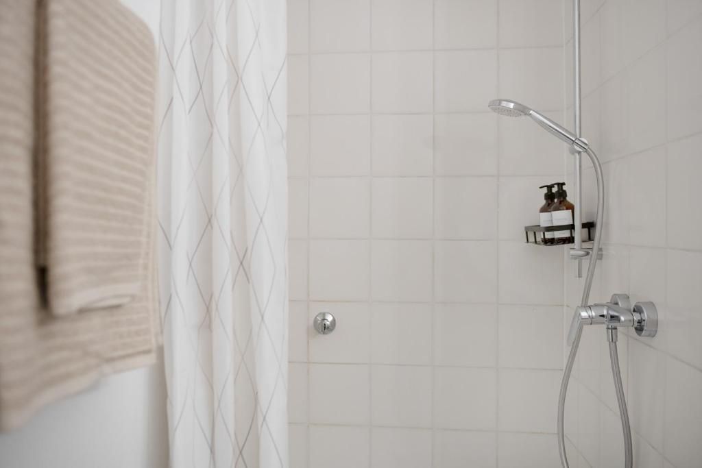 HoliDeis | Studio | Sonnen-Balkon | 4305 - 3