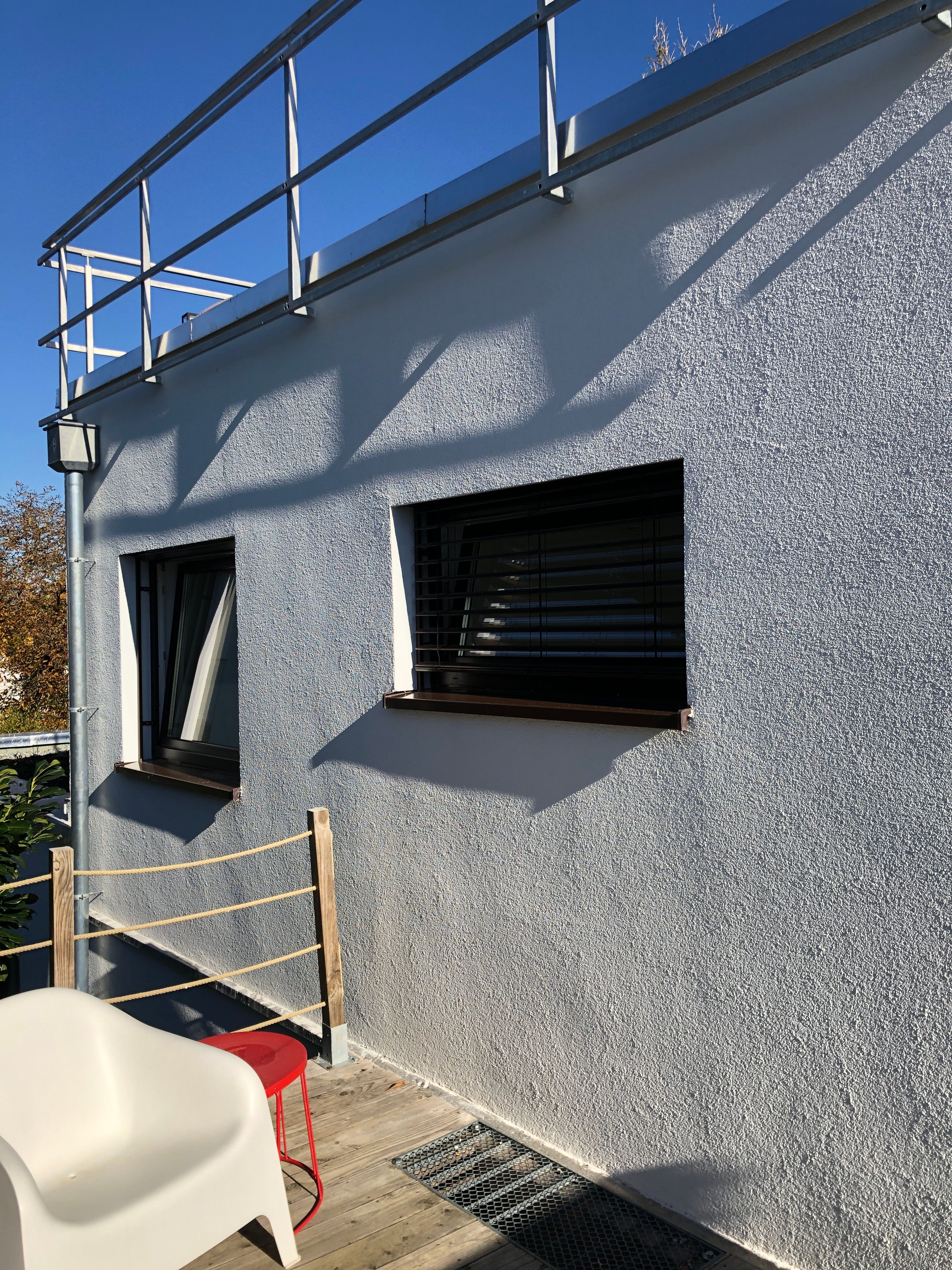 Maisonette Apartment In The Green - 25