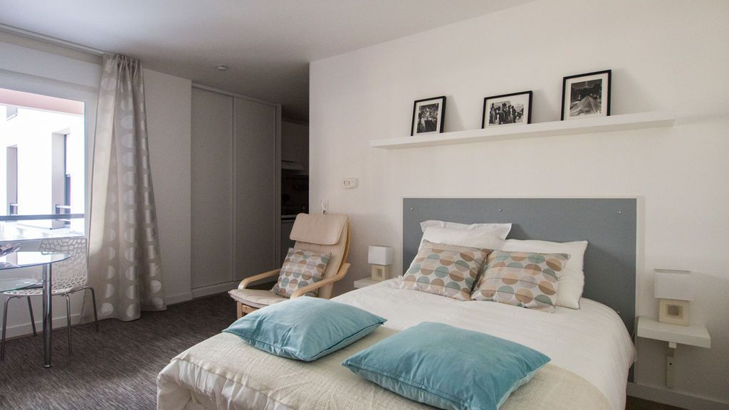 Apartment - 2