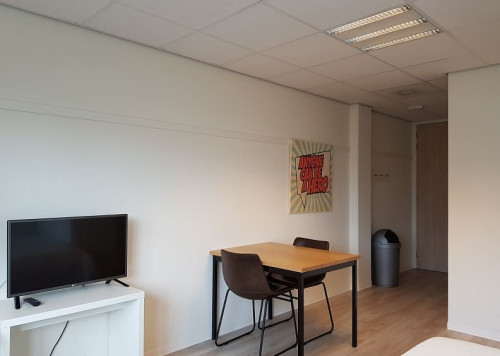 Xior Verbeekstraat - Gallery - 10