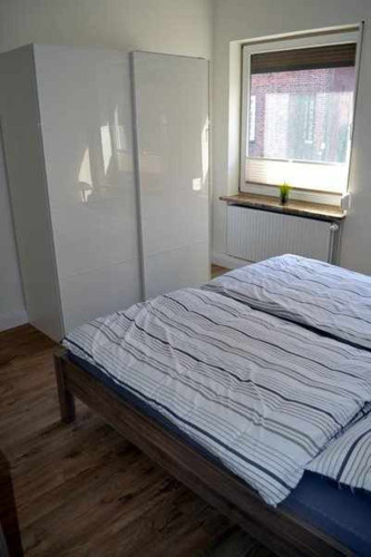 Holiday Cottage, Eckernförde Altstadt - Gallery - 6