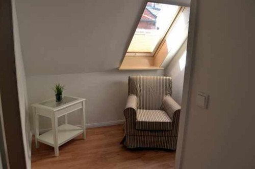 Holiday Cottage, Eckernförde Altstadt - Gallery - 7