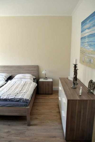 Holiday Cottage, Eckernförde Altstadt  - Gallery -  5