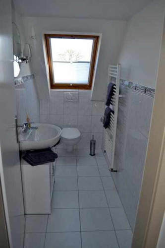 Holiday Cottage, Eckernförde Altstadt - Gallery - 12