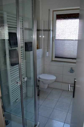 Holiday Cottage, Eckernförde Altstadt - Gallery - 13
