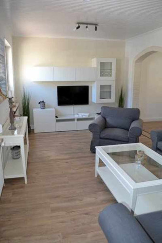 Holiday Cottage, Eckernförde Altstadt - Gallery - 8
