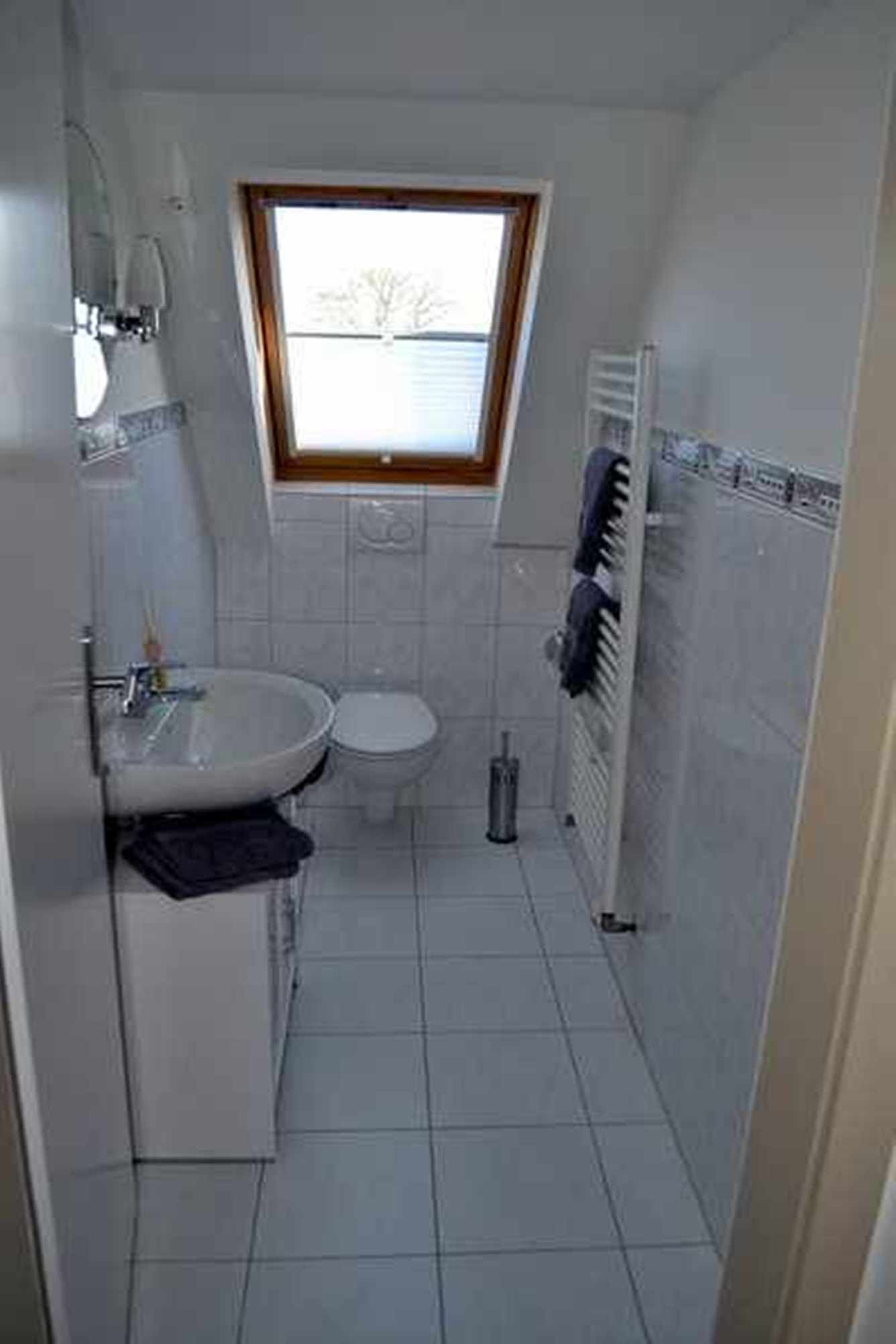  Holiday Cottage, Eckernförde Altstadt  -  Holiday Cottage, Eckernförde Altstadt  - Gallery -  11