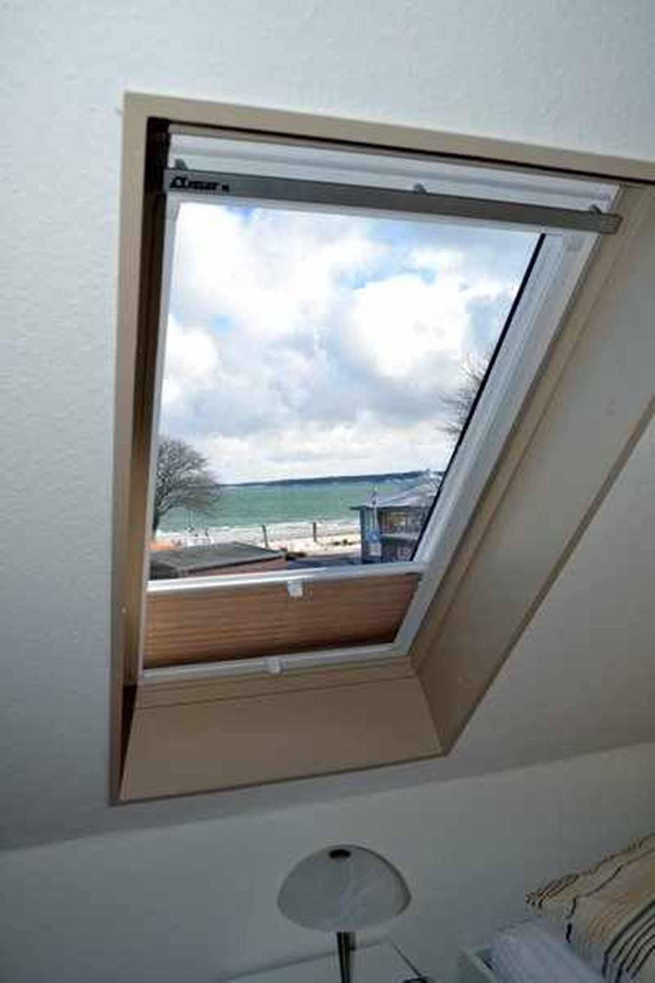  Holiday Cottage, Eckernförde Altstadt  -  Holiday Cottage, Eckernförde Altstadt  - Gallery -  1