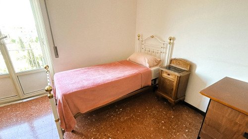 Via Prenestina, Rome  - Gallery -  5