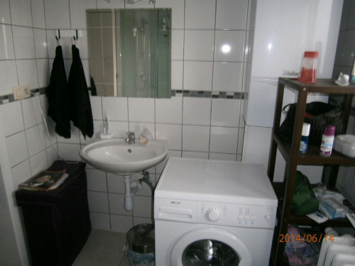 Rue Maria Malibran, Ixelles - Gallery - 5