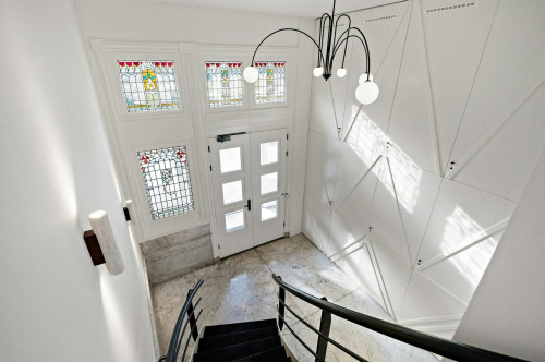 Eisenhowerlaan, The Hague - Gallery - 6