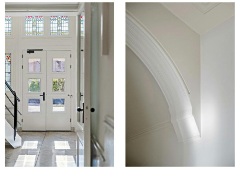 Eisenhowerlaan, The Hague - Gallery - 7