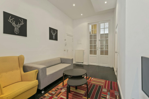 Elizastraat, Ixelles - Gallery - 6