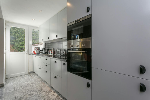 Elizastraat, Ixelles - Gallery - 7