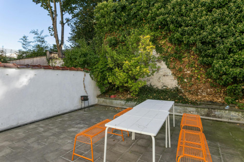 Elizastraat, Ixelles - Gallery - 8