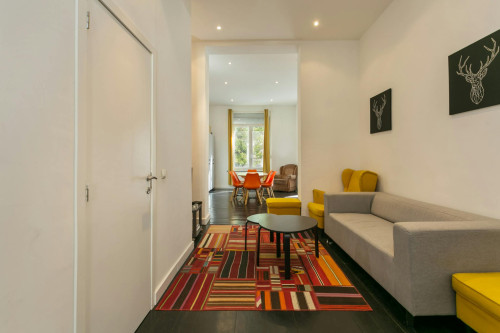 Elizastraat, Ixelles - Gallery - 5