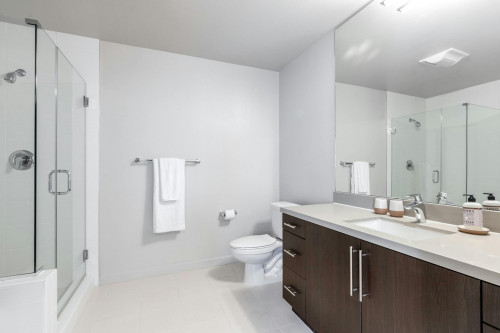 5th Street, Santa Monica, CA - Gallery - 10
