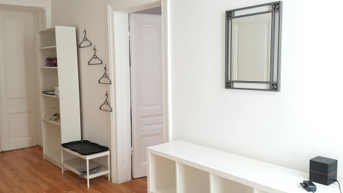Untere Weißgerberstraße, Vienna  - Gallery -  5