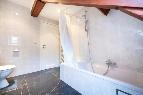 Rue Lesbroussart, Ixelles - Gallery - 8