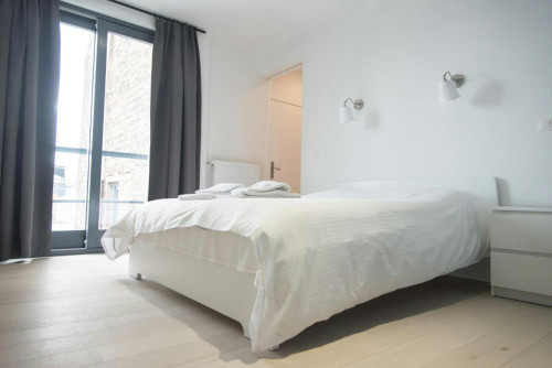 Rue Saint-Jean, Brussels - Gallery - 10